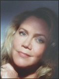 Kathleen Turner.jpg